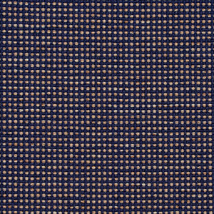 4101 Cadet by Charlotte Fabric