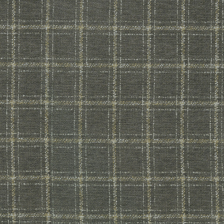Glendale Plaid Shale 410212 by PKL Studio Fabric - 100%Polyester INDIA 510000 Horizontal: 2 and Vertical: 2.3 54 - Fabric Carolina -