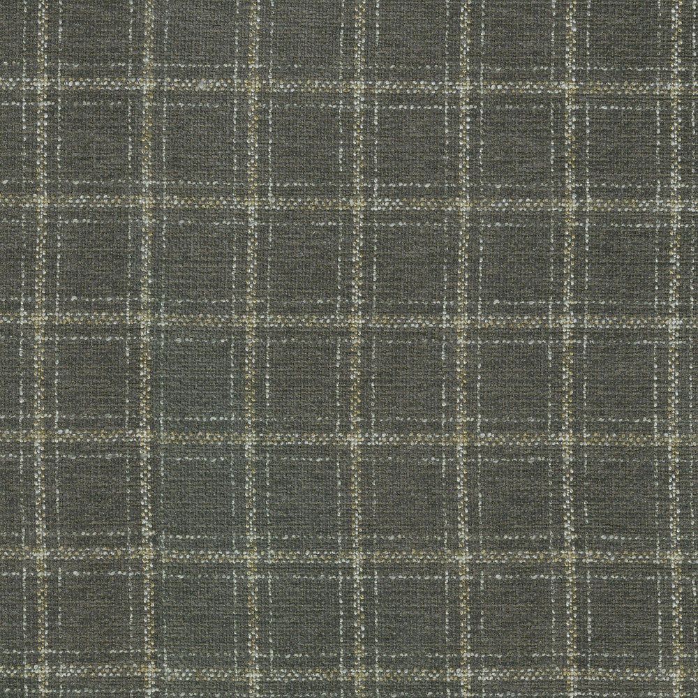 Glendale Plaid Shale 410212 by PKL Studio Fabric - 100%Polyester INDIA 510000 Horizontal: 2 and Vertical: 2.3 54 - Fabric Carolina -