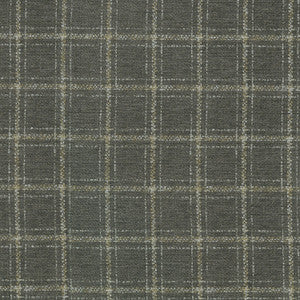 Glendale Plaid Shale 410212 by PKL Studio Fabric
