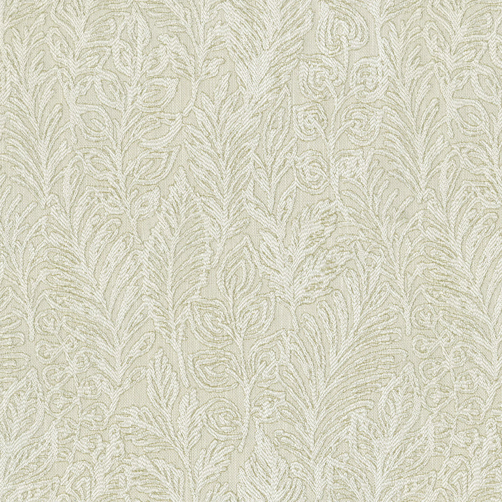 Climbing Leaves Corian 410221 by PKL Studio Fabric - 100%Polyester CHINA 15000 Horizontal: 14.5 and Vertical: 19.25 57 - Fabric Carolina -