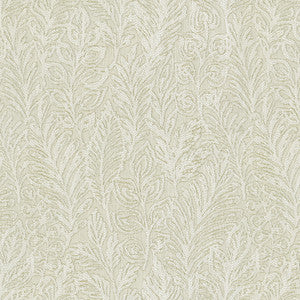 Climbing Leaves Corian 410221 by PKL Studio Fabric