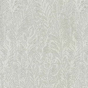 Climbing Leaves Frost 410222 by PKL Studio Fabric