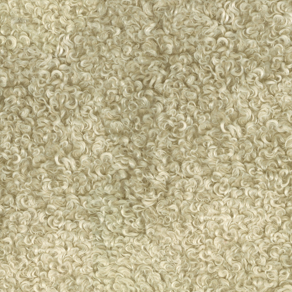 Curly Whirly Foam 410230 by PKL Studio Fabric - 100% Polyester CHINA 51000 Horizontal: 0 and Vertical: 0 61 - Fabric Carolina -