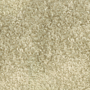 Curly Whirly Foam 410230 by PKL Studio Fabric