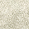Curly Whirly Marshmallow 410231 by PKL Studio Fabric