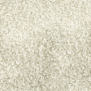 Curly Whirly Marshmallow 410231 By PKL Studio Fabric