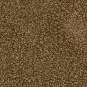 Curly Whirly Camel 410232 by PKL Studio Fabric