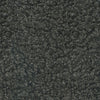 Curly Whirly Sable 410233 by PKL Studio Fabric