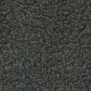 Curly Whirly Sable 410233 By PKL Studio Fabric