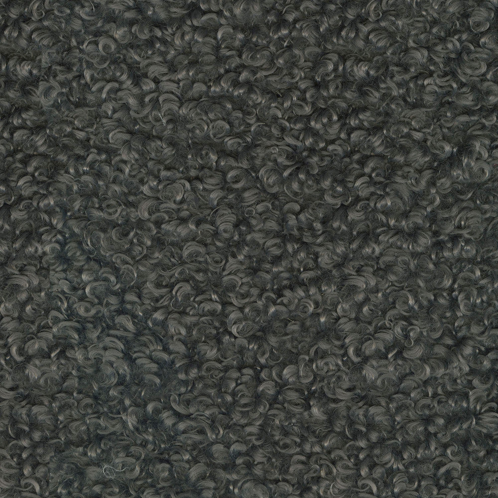 Curly Whirly Sable 410233 by PKL Studio Designer Fabric - 100% Polyester CHINA 51000 Horizontal: 0 and Vertical: 0 61 - Swanky Fabrics -