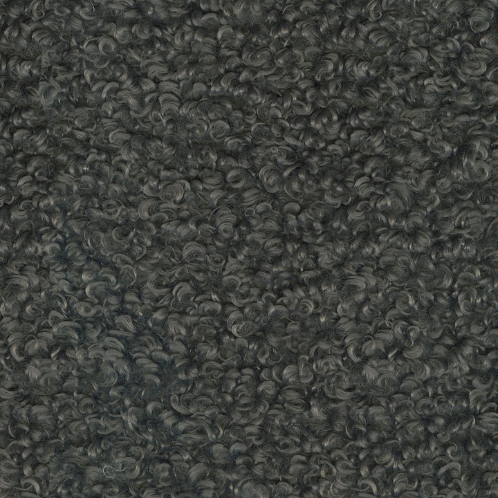 Curly Whirly Sable 410233 by PKL Studio Designer Fabric - 100% Polyester CHINA 51000 Horizontal: 0 and Vertical: 0 61 - Swanky Fabrics -