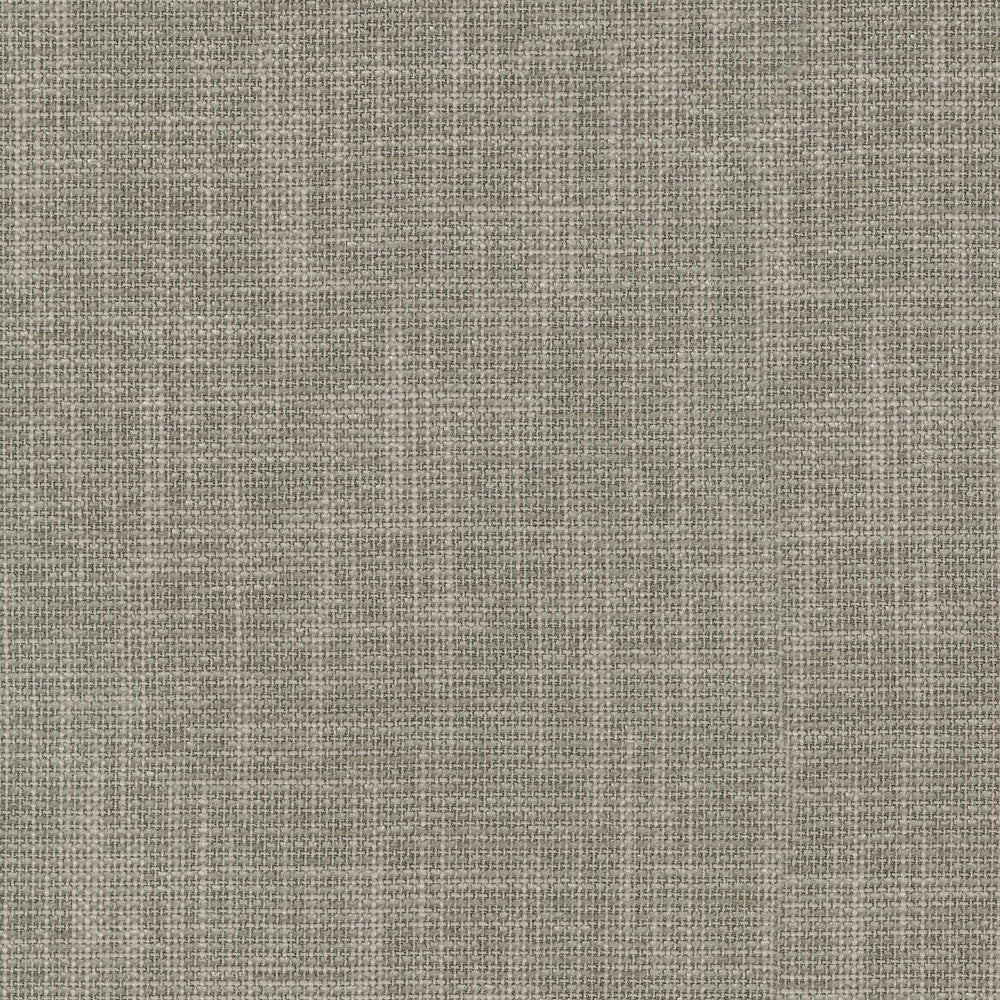 Layla Seashell 410240 by PKL Studio Fabric - 45%Polyester 55%Cotton INDIA 33000 Horizontal: 0 and Vertical: 0 54 - Fabric Carolina -