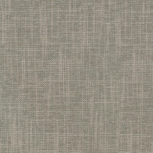 Layla Seashell 410240 by PKL Studio Fabric