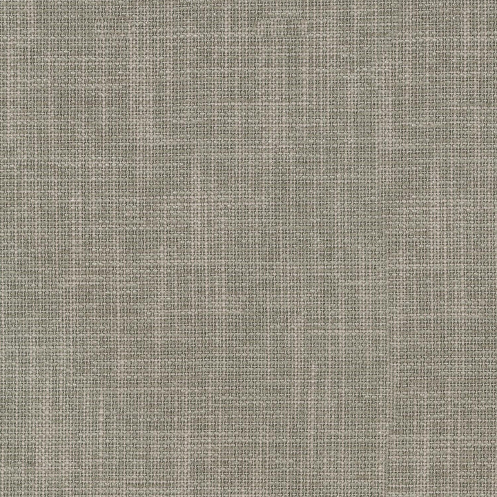 Layla Seashell 410240 by PKL Studio Fabric - 45%Polyester 55%Cotton INDIA 33000 Horizontal: 0 and Vertical: 0 54 - Fabric Carolina -