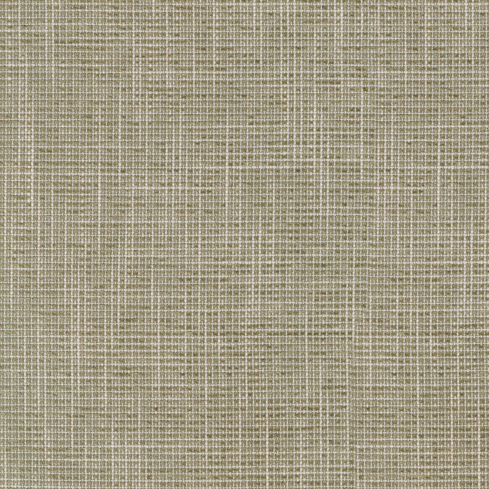 Layla Sycamore 410241 by PKL Studio Fabric - 45%Polyester 55%Cotton INDIA 33000 Horizontal: 0 and Vertical: 0 54 - Fabric Carolina -