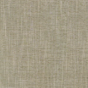 Layla Sycamore 410241 by PKL Studio Fabric