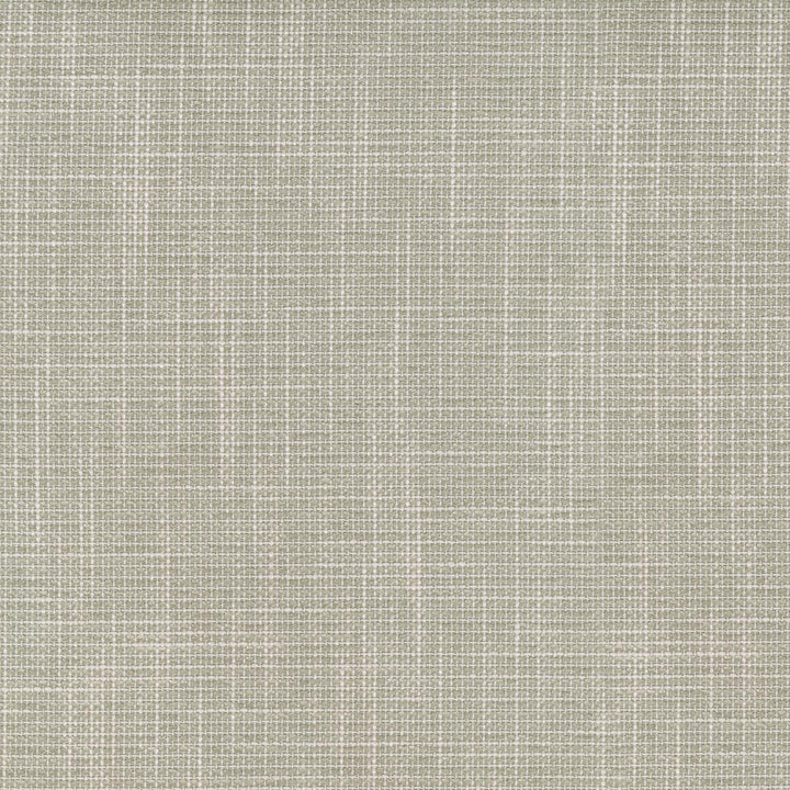 Layla Fog 410242 by PKL Studio Fabric - 45%Polyester 55%Cotton INDIA 33000 Horizontal: 0 and Vertical: 0 54 - Fabric Carolina -