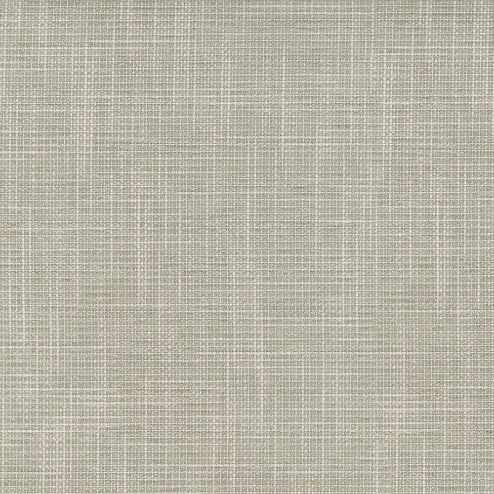 Layla Fog 410242 by PKL Studio Fabric - 45% Polyester 55% Cotton INDIA 33000 Horizontal: 0 and Vertical: 0 54 - Fabric Carolina -