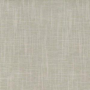 Layla Fog 410242 by PKL Studio Fabric