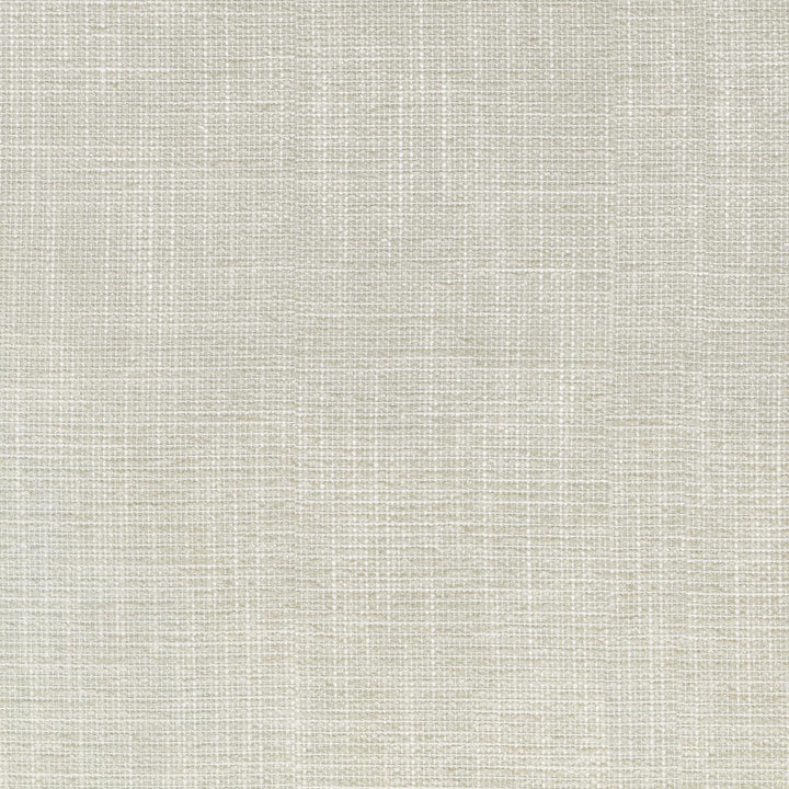 Layla Coconut 410243 by PKL Studio Fabric - 45%Polyester 55%Cotton INDIA 33000 Horizontal: 0 and Vertical: 0 54 - Fabric Carolina -