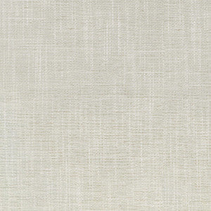 Layla Coconut 410243 by PKL Studio Fabric