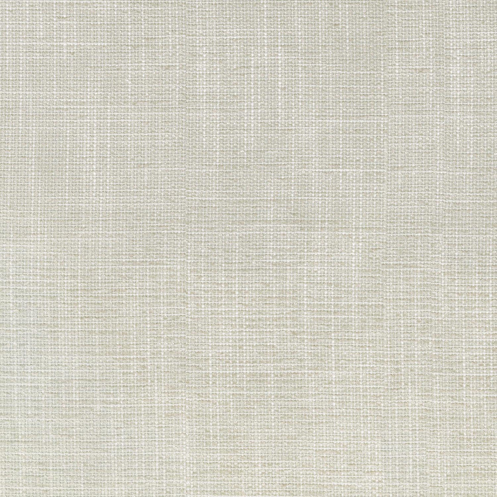Layla Coconut 410243 by PKL Studio Fabric - 45% Polyester 55% Cotton INDIA 33000 Horizontal: 0 and Vertical: 0 54 - Fabric Carolina -