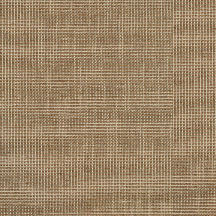 Layla Gingerbread 410244 by PKL Studio Designer Fabric - 45% Polyester 55% Cotton INDIA 33000 Horizontal: 0 and Vertical: 0 54 - Swanky Fabrics -