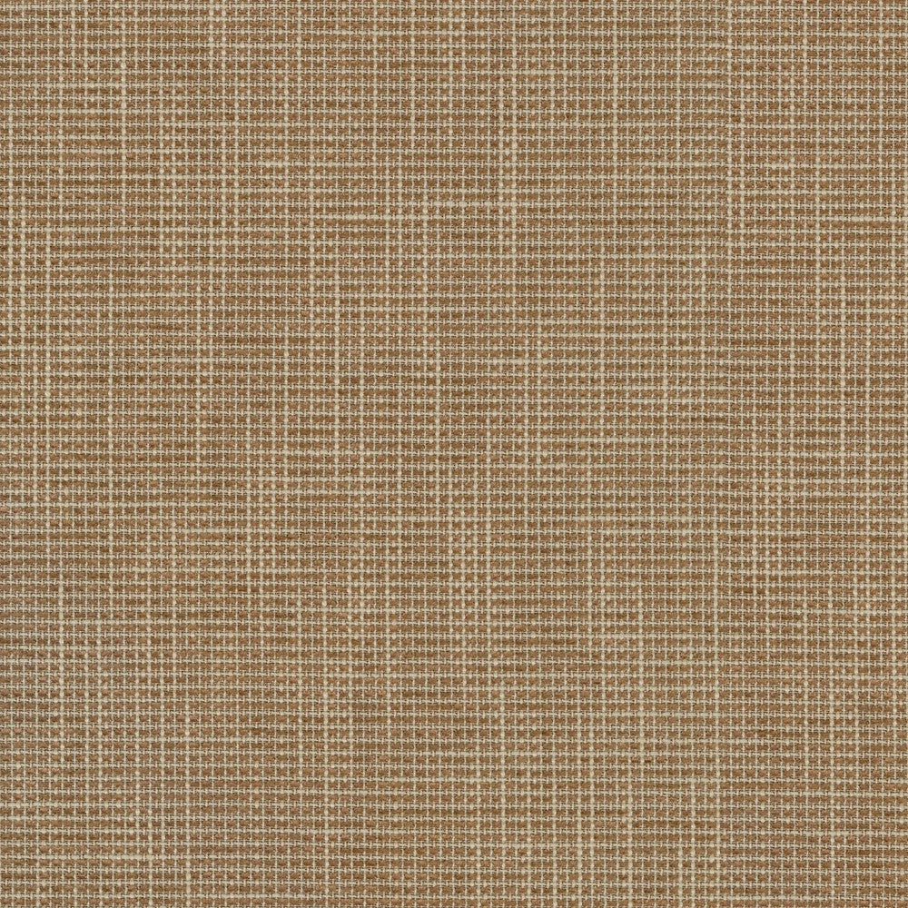 Layla Gingerbread 410244 by PKL Studio Designer Fabric - 45%Polyester 55%Cotton INDIA 33000 Horizontal: 0 and Vertical: 0 54 - Swanky Fabrics -