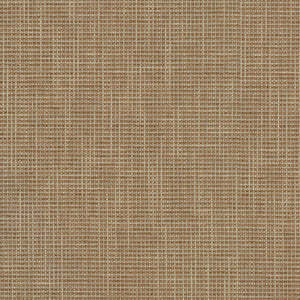 Layla Gingerbread 410244 By PKL Studio Fabric