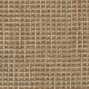 Layla Gingerbread 410244 by PKL Studio Fabric