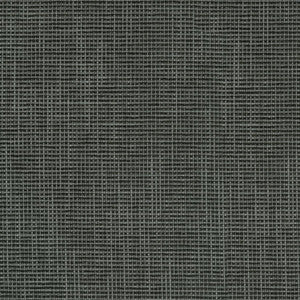 Layla Shadow 410245 By PKL Studio Fabric