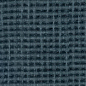Layla Indigo 410246 by PKL Studio Fabric