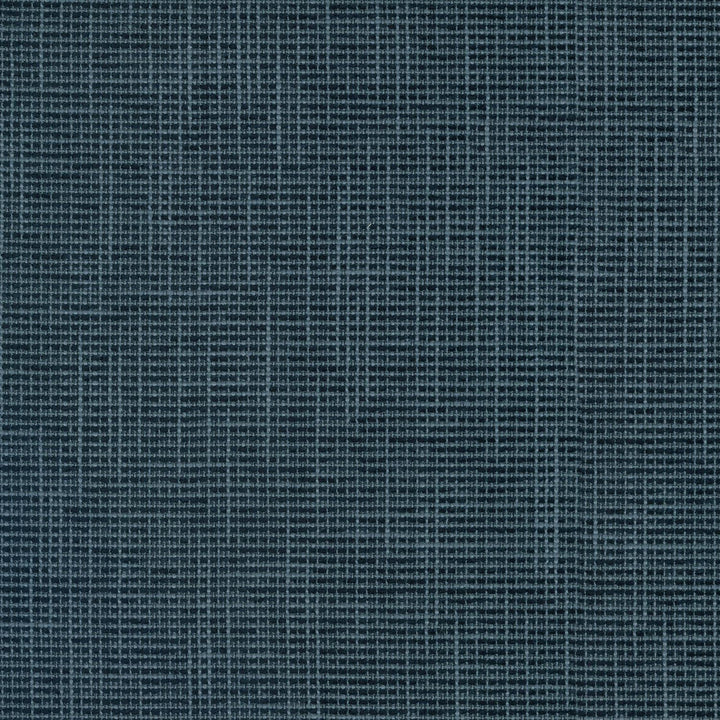 Layla Indigo 410246 by PKL Studio Fabric - 45% Polyester 55% Cotton INDIA 33000 Horizontal: 0 and Vertical: 0 54 - Fabric Carolina -