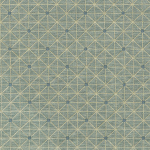 Sierra Embr Seaside 410250 by PKL Studio Fabric
