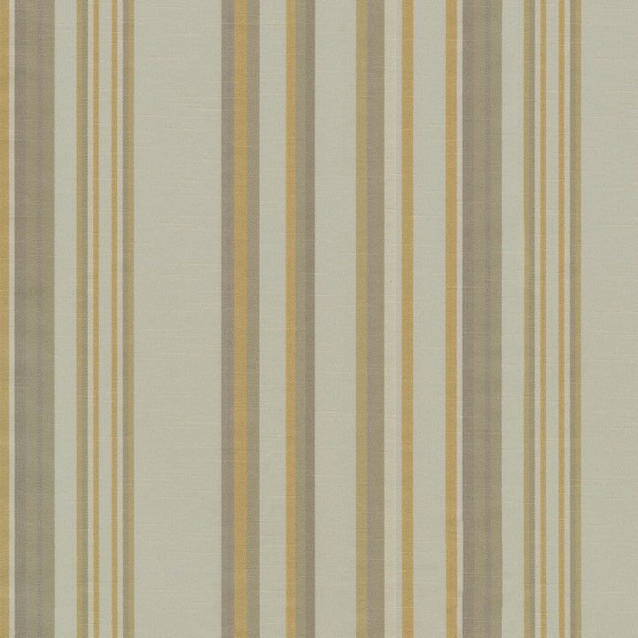 Esme Gold 410260 by PKL Studio Designer Fabric - 100% Polyester INDIA 51000 Horizontal: 9 and Vertical: 0 54 - Swanky Fabrics -