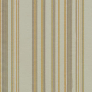 Esme Gold 410260 By PKL Studio Fabric