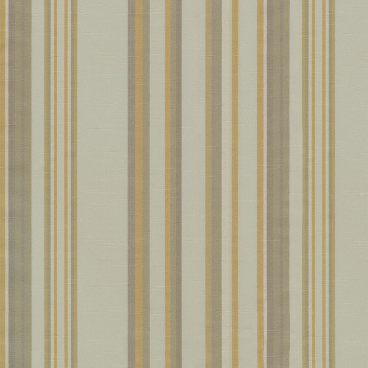 Esme Gold 410260 by PKL Studio Fabric - 100%Polyester INDIA 51000 Horizontal: 9 and Vertical: 0 54 - Fabric Carolina -