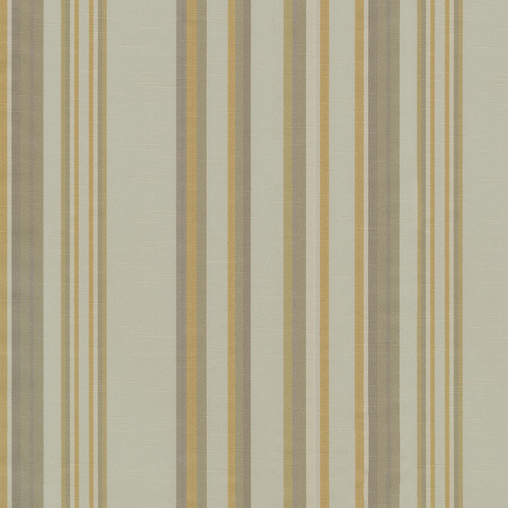 Esme Gold 410260 by PKL Studio Designer Fabric - 100% Polyester INDIA 51000 Horizontal: 9 and Vertical: 0 54 - Swanky Fabrics -