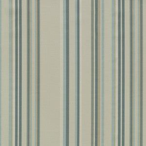 Esme Bay 410261 by PKL Studio Fabric