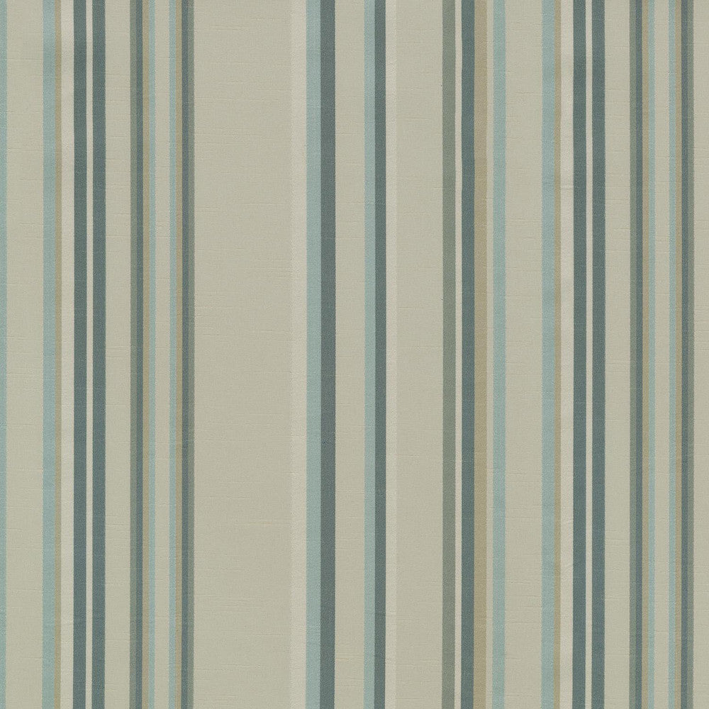 Esme Bay 410261 by PKL Studio Fabric - 100% Polyester INDIA 51000 Horizontal: 9 and Vertical: 0 54 - Fabric Carolina -