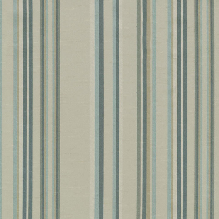 Esme Bay 410261 by PKL Studio Fabric - 100% Polyester INDIA 51000 Horizontal: 9 and Vertical: 0 54 - Fabric Carolina -