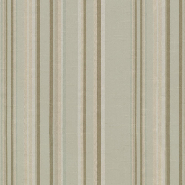 Esme Driftwood 410262 by PKL Studio Fabric - 100% Polyester INDIA 51000 Horizontal: 9 and Vertical: 0 54 - Fabric Carolina -