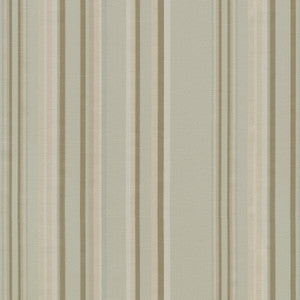 Esme Driftwood 410262 by PKL Studio Fabric