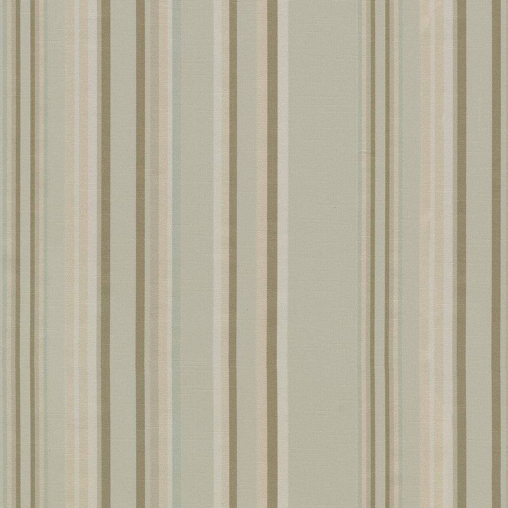 Esme Driftwood 410262 by PKL Studio Fabric - 100%Polyester INDIA 51000 Horizontal: 9 and Vertical: 0 54 - Fabric Carolina -