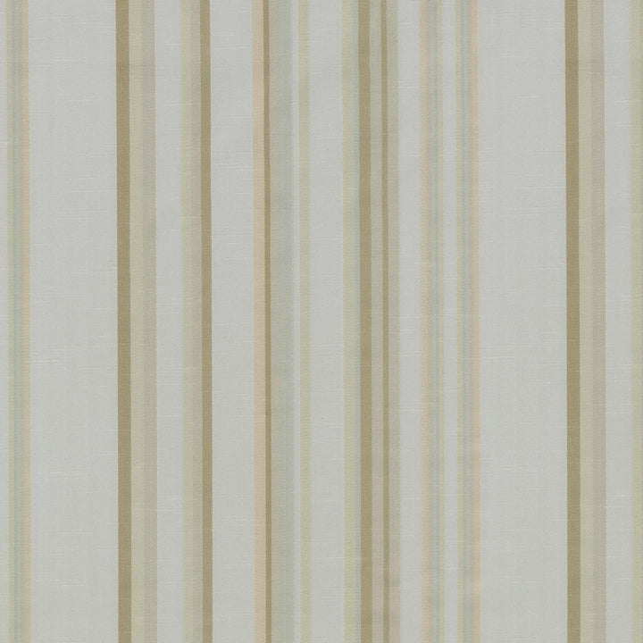 Esme Cloud 410263 by PKL Studio Fabric - 100%Polyester INDIA 51000 Horizontal: 9 and Vertical: 0 54 - Fabric Carolina -