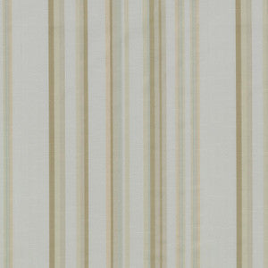 Esme Cloud 410263 By PKL Studio Fabric