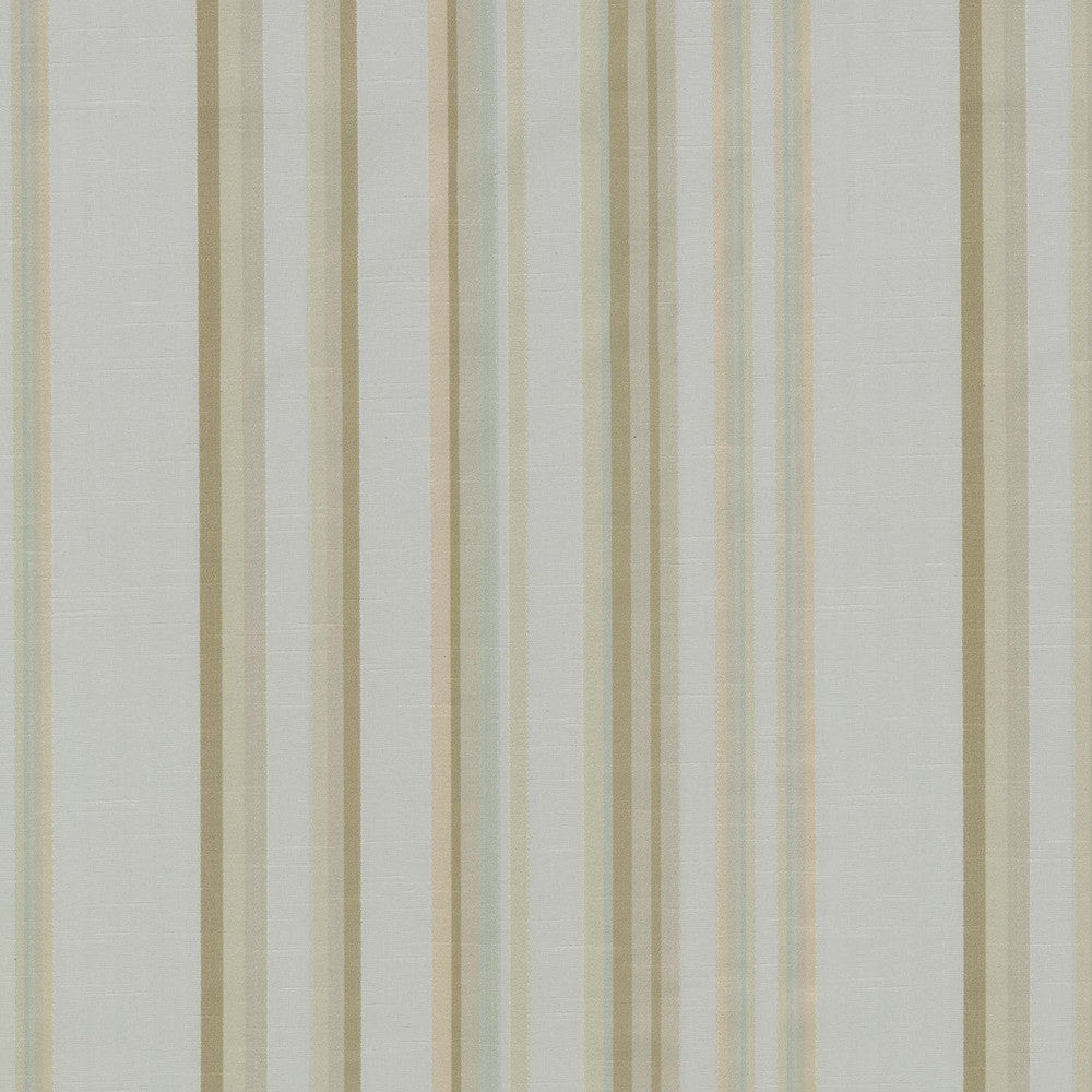 Esme Cloud 410263 by PKL Studio Designer Fabric - 100% Polyester INDIA 51000 Horizontal: 9 and Vertical: 0 54 - Swanky Fabrics -