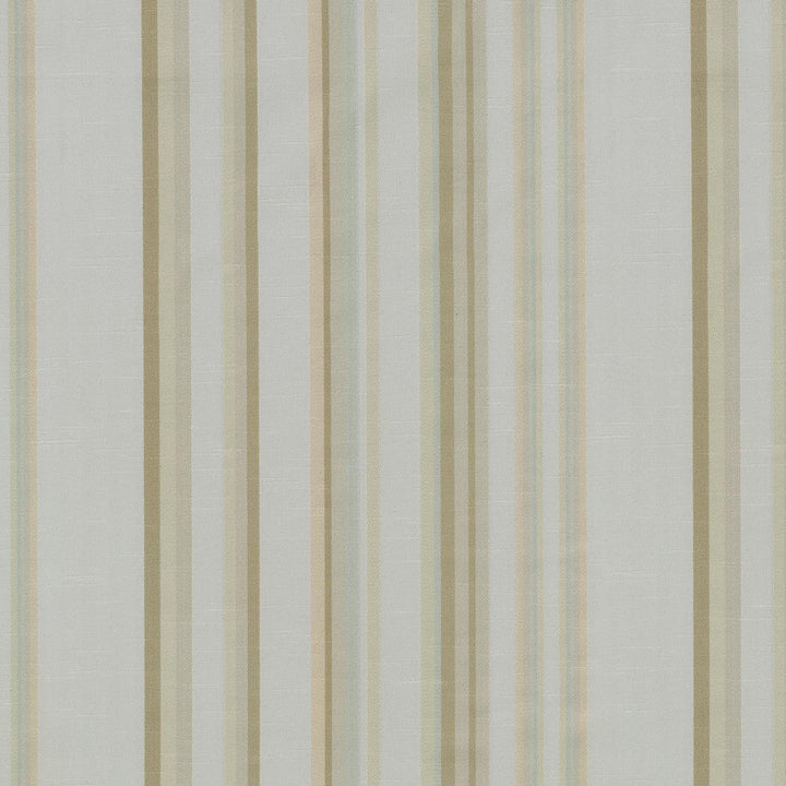 Esme Cloud 410263 by PKL Studio Designer Fabric - 100% Polyester INDIA 51000 Horizontal: 9 and Vertical: 0 54 - Swanky Fabrics -