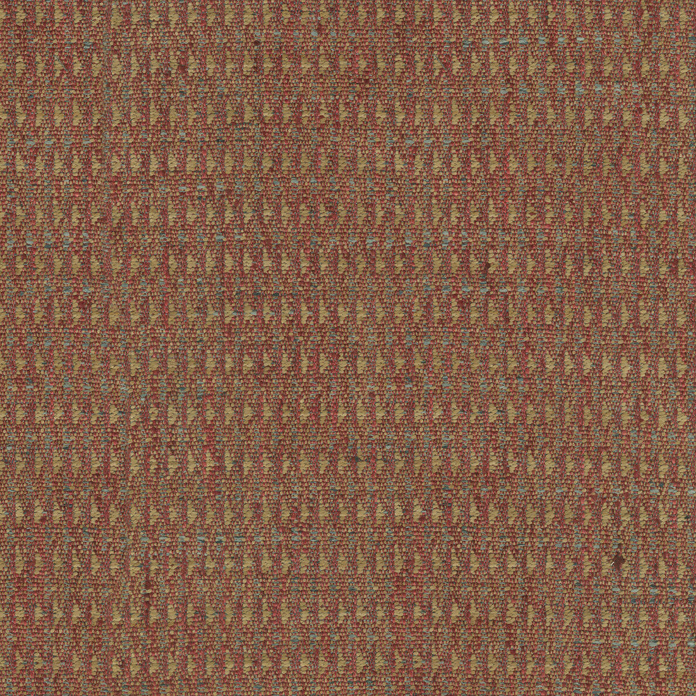 Tabriz Sangria 410270 by PKL Studio Fabric - 55%Polyester 45% RECYCLED Polyester INDIA 51000 Horizontal: 0.3 and Vertical: 0.8 54 - Fabric Carolina -